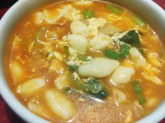 -窄巷子陕菜馆·地道陕西菜(粉巷店)