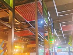 -铁人烧烤(北京店)