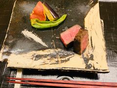 -二世谷昆布温泉鹤雅别庄杢之抄