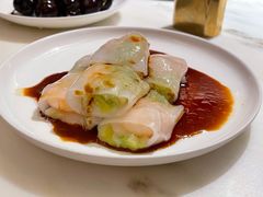 -金悦•梦华录(金融街购物中心店)