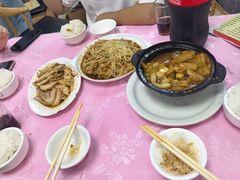 -羊桥饭店(江门紫沙路店)
