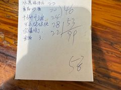 -卢庄(江汉路店)