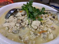 -柴火灶·传统莆田菜·农家乐(莆田总店)