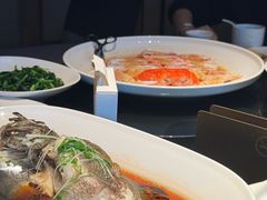 -徐记海鲜·宴会(大唐西市|丰庆店)