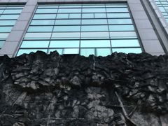 -江滨九号.中餐厅(滨江店)