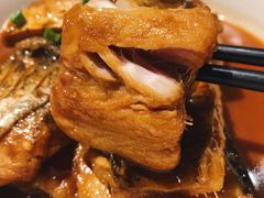 -丹江渔村(望京店)