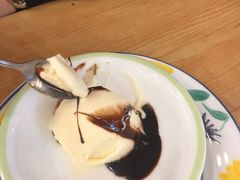 -萨莉亚意式餐厅(南京环亚凯瑟琳广场店)