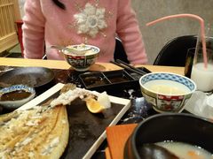 -龍二烧肉酒场(九亭店)