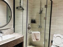 -CitiHot欢悦酒店(广州北京路店)