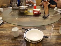 -胖东瓜·浏阳菜馆(火车站店)