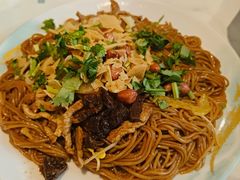 -龙泉人椰子鸡.糟粕醋.海南菜(三亚旗舰店)