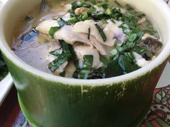 -福照楼汽锅鸡·云南菜(护国路店)