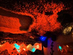 -碧中海汤泉汗蒸酒店