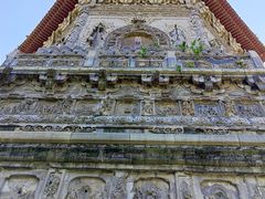 -玲珑塔公园