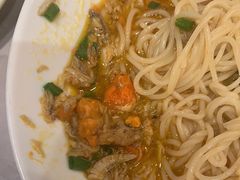 -松鹤楼·苏式汤面(虹桥天地店)