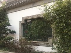 -全季酒店（苏州观前街平江路店）(原临顿路地铁站店)