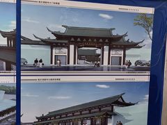 -银川南关清真寺