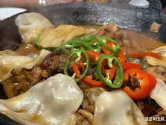 -盱眙虾神於氏龙虾(夫子庙红街店)