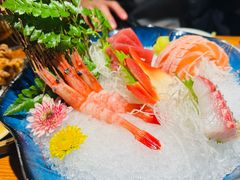 -千懿六本木酒场(常熟路店)