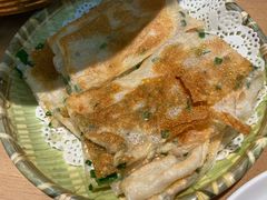 -大丰收脆鱼(浦西万达店)