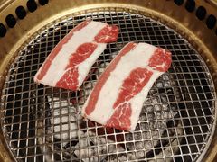 -河风の幸会精致料理