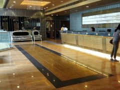 android_upload_pic-香港华美达海景酒店