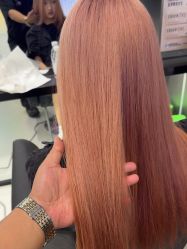 -东方麒麟·潘多拉SALON