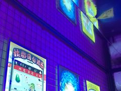 -移动谜城·大笨象密室逃脱(五棵松店)