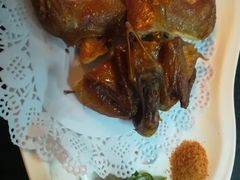 -朕悦鹧鸪饭私房菜