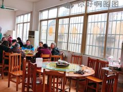 -大赤坎肥仔强烧味海鲜餐厅(大赤坎店)