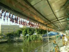 -阿鸟农庄(石壁店)