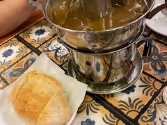 -番茄屋葡式美食(总店)
