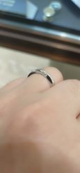 -I Do(重庆龙湖北城天街购物广场店)