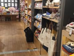 -九木杂物社(大族广场店)