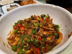 -麓湘小镇(开福万达广场店)
