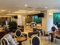 -上海美兆健康医疗体检中心(古北店)
