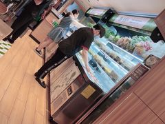 -杨国福麻辣烫(庆春路店)