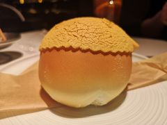 -领鲜天下·焗海鲜·花胶鸡(天目里店)