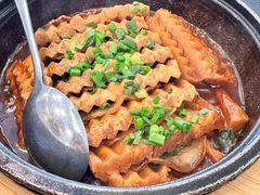-甬上名灶(天一阁·翠柏店)