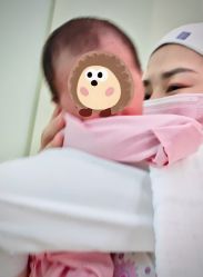 -妈咪呗呗月子中心(湘湖店)