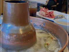 -迎宾楼(解放西街店)