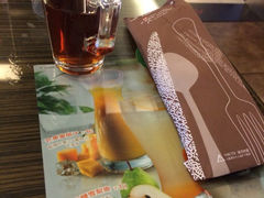 iphone_upload_pic-豪客来牛排(中央花苑店)