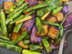 当季时蔬集-原製原味(普陀山磐龙店)