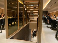 -浩爷羊蝎子火锅(望京店)