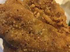-麦当劳(双榆树店)
