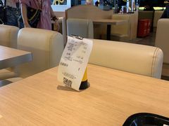 -大家乐(中山天悦城店)