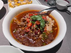 -蟹榭·本帮江浙菜·蟹宴(五角场合生汇商场店)