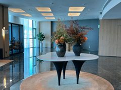 -J cafe 朝夕餐厅