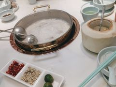 -相椰·椰子鸡(元芬店)