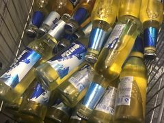 -火吧PTV聚会餐厅(10号店)